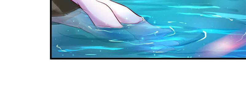 Beauty and the Beasts Chapter 26 Gambar 43